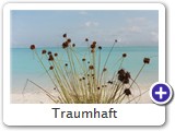 Traumhaft