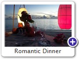 Romantic Dinner