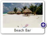 Beach Bar