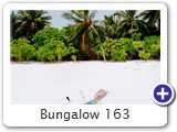 Bungalow 163