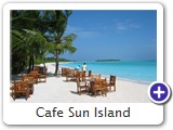 Cafe Sun Island