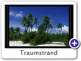 Traumstrand