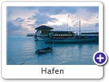 Hafen