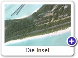 Die Insel