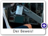 Der Beweis!