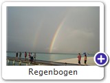 Regenbogen