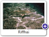 Riffhai