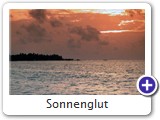 Sonnenglut