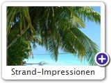 Strand-Impressionen