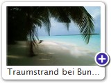 Traumstrand bei Bungi 250