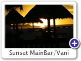 Sunset MainBar/Vani