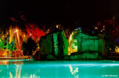 sc002.jpg (37348 Byte)