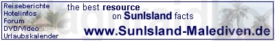 the best resource on SunIsland facts