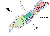 landzunge_thm.gif (1388 Byte)