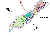 stelzenbung_thm.gif (1398 Byte)