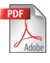 pdf_logo.gif (2794 Byte)